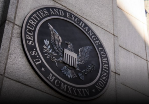 SEC, CLARITY 법안 지연 속 암호화폐 토큰 발행 규정 검토