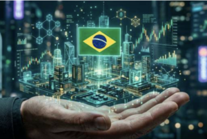Itaú, 브라질 채권 자산 토큰화 시범 사업에 참여