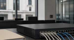 Switchboard 오라클 키 침해, IOTA서 494만 VUSD 발행…Aptos·Sui·Movement 서비스도 중단