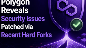 Polygon PoS Austin·Kyoto 하드포크, Bor·Heimdall 보안 취약점 선제 패치