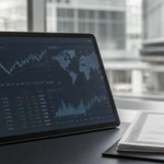 Aerodrome, Base에서 Coinbase 토큰화 주식 거래 지원…애플·엔비디아 등 4종 시작