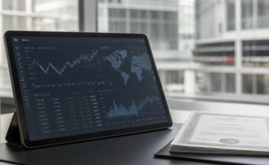 Aerodrome, Base에서 Coinbase 토큰화 주식 거래 지원…애플·엔비디아 등 4종 시작