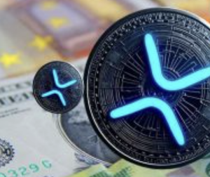 XRP 공매도 정말 몰렸나? Hyperliquid 상위 20명 중 16명 숏, 시장 전체는 달랐다